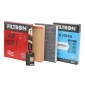 AP051K1014A1 filtron ап 051 фильтр воздушный filtron k1014a фильтр кабины