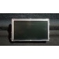 8200154477 Дисплей Renault Espace 2004