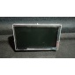 8200326981 Дисплей Renault Laguna 2005