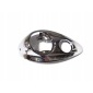 83500MFYA00455 honda vt1300c крышка часов корпус kapliczka new