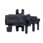 BC3Z9E882A pierburg bc3z - 9e882 - a bb5e - 9e882 - aa cb5z - 9e882 - a cb5e - 9e822 - aa lr049972