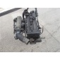 G4ED двигатель hyundai matrix 1.6 16v