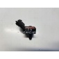 6G9N12B676AB rover oe датчик , давление в коллекторе впускной