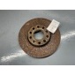 8E0615301Q Диск тормозной передний Audi A4 B6 2001 ,8E0098301A,JZW615301F