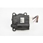 D332NFFAA01 моторчик обогревателя d332 - nffaa01 тусон ii 15 - eccoparts_eu lepsze części в lepszej цена наклейка на автомобиль бесплатно