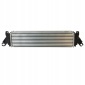 AHESH0113565A интеркулер mazda cx5 12 - 17 2.2d sh01 - 13 - 565c sh01 - 13 - 565b sh01 - 13 - 565a