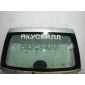 96562465 Дверь багажника Daewoo Matiz I рестайлинг (2000—2015) 2003
