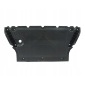 8W0863821 плита крышка под двигатель audi a4 b9 8w 15 - 19r