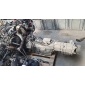 Skrzyni0BU341010QQ7 редуктор кпп метро 0bu341010q audi q7 4l 3.0 tfsi