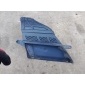 8K0129618K руль воздушный a5 a4 b8 рестайлинг