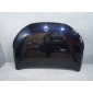 S203F2701010100 Капот Changan CS55 Plus