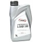 Масляный для sprężarek jasol l - dab 100 1 litr