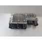 A2C5337888501 блок старт стоп peugeot 308 a2c53378885 01