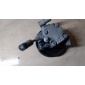 A0044661301 Насос гидроусилителя руля mercedes c W203 2006 , A0024669401, 7692955519, A6112300115
