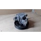 0024669301 Насос гидроусилителя руля mercedes c W203 2006 А, , LH2110072