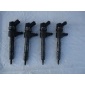 0445110002 fiat stilo lancia альфа ромео форсунки 2.4 1.9 jtd