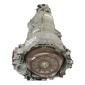 09L300040D audi a6 c6 2.0 tdi автоматическая кпп jml