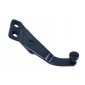 271420 maxgear коляска дверь сдвижная дб вито 04 - pr верхний