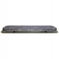 BLK0009 балка предупреждения петух светодиодный 1492x300x97 r65 r10