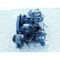 0460404971 двигатель набор volkswagen passat b5 1.9 tdi ahu audi a4 b5 a6 c4 форсунки насос турбина