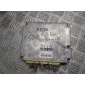 RF2A18881C mazda 626 2.0 ditd блок управления двигателя 275800 - 5032