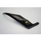 4479817946342960 triumph street triple 765 rs 17 - 19 заполнение обтекатель левая