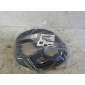 87321J7000 kia ceed iii хэтчбек уплотнитель крышки багажника багажника 18r - - > 87321 - j7000