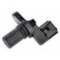 ECPHY005 nty ecp - hy - 005 датчик , положение распределительного вала