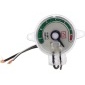 DE830001 brc сенсор показания уровня газа 130 c 0 - 90ohm