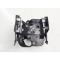 5WA906507 audi a3 8y 2024r крепление подставка компьютера