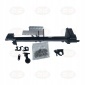 VPLVT0252 фаркоп комплект range l538 gj3m - 19d520 - ab