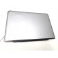 Крышка багажника matrycy lenovo ideapad u430p