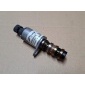 55209166 fiat oe клапан управляющая , установка распределительного вала