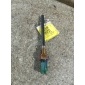 96321687 Датчик уровня масла с поддона. 4HXDW12TED4 / FAP , 5МКПП. Peugeot 406 2002