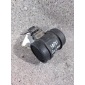 0281002618 Расходомер воздуха 1.3 - 1.9CDTI , BOSCH. Opel Corsa D 2008 ,55350048