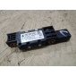 4B0959643E Датчик удара Volkswagen Touareg 1 2007