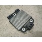 8093836890 Блок управления форсунками Opel Frontera B 2000