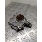 7542498 насос вакуумный BMW X3 E83 2005 ,N46B20,N46B20A,N46B20B,N46,N46B20BC,1166