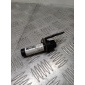 2243560 Датчик коленвала Land Rover Range Rover 2 2000 ,256T,256D,M51D25,M51D25TD,M51D25TDS,1362