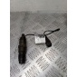 M51D25 Форсунка Land Rover Range Rover 2 2000 256T,256D,,TD,TDS,KCA21S91,13532246083,2246083,13532245811,12245811