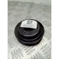 2246129 Шкив помпы Land Rover Range Rover 2 2000 ,256T,256D,M51D25,M51D25TD,M51D25TDS,1151