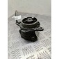 2249939 насос вакуумный Land Rover Range Rover 2 2000 ,256T,256D,M51D25,M51D25TD,M51D25TDS