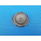 1477354 динамик FORD C-MAX 2003-2007 FORD C-MAX 2003-2007 2005 , Совместимые OEM номера ,3M5T-18808-AD,3M5T18808AE