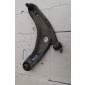4806909040 Рычаг передний левый Toyota Yaris XP9 2008