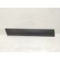 80871JD00A Накладка двери Nissan Qashqai J10 2006-2013
