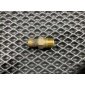 07L127026A ТНВД Audi A6 4F/C6 2008 ,D