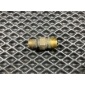 07L127026A ТНВД Audi A8 D3/4E 2008 ,D
