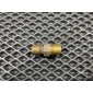 07L127026A ТНВД Audi A8 D3/4E 2008 ,D