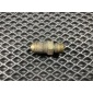 07L127026A ТНВД Audi A8 D3/4E 2008 ,D
