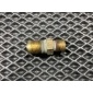 07L127026A ТНВД Audi A6 4F/C6 2008 ,D